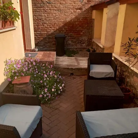 Daire First Floor 57a Fazekas Utca