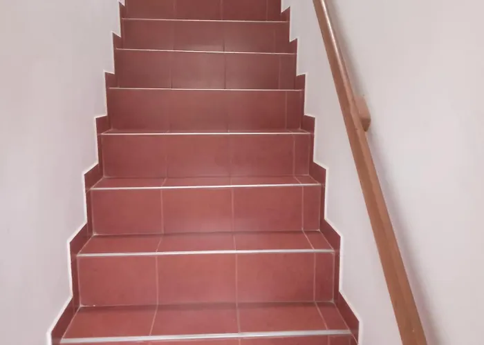First Floor 57a Fazekas Utca Tata
